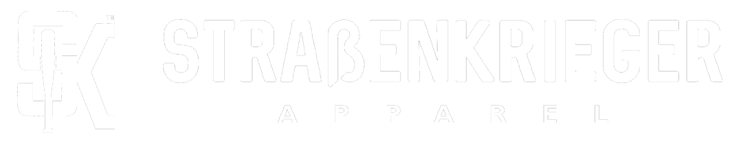 Zur Startseite gehen